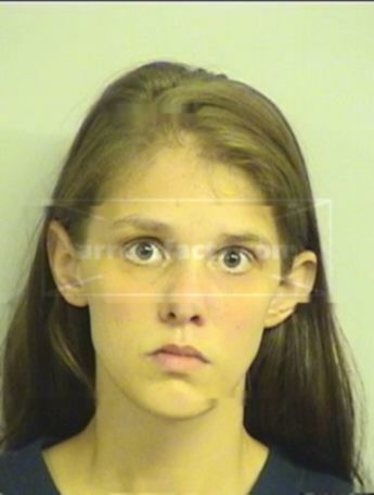 Lilly Amanda Wise
