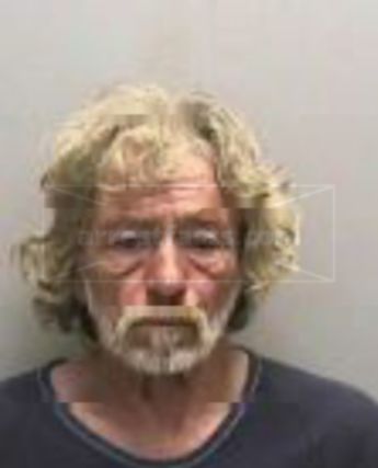 Michael Robert Doland