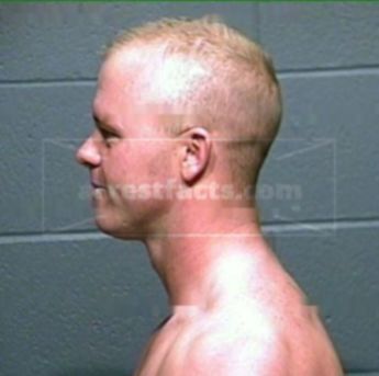 Bobby Gene (Ii) Waldon
