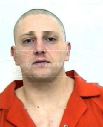 Charles Mark Mcculley