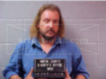 David Allen Wagner