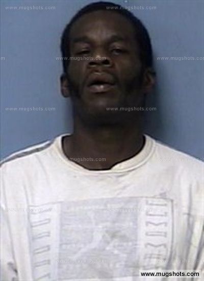 Kirkland R Foster