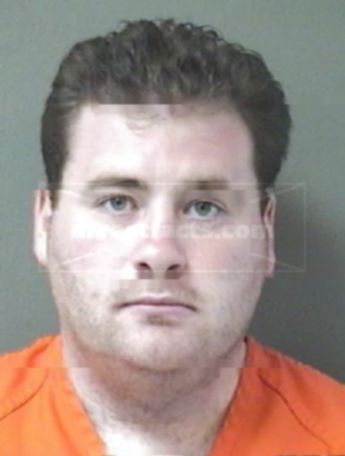 Michael Alexander Adams