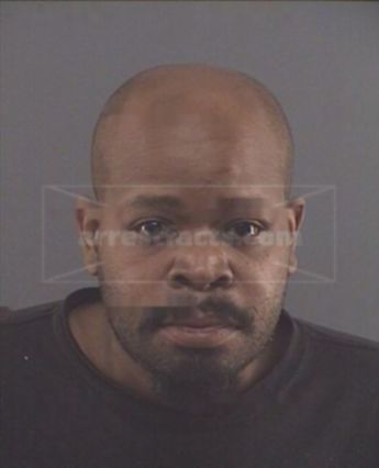 Joe Nathan Bell