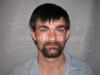 Nathan Lee Dunaway