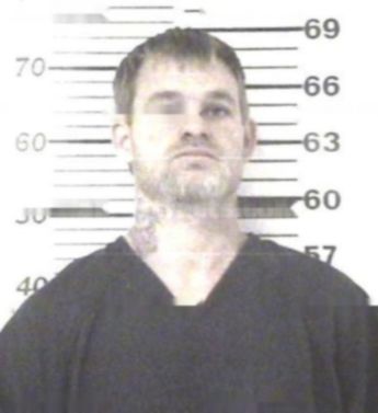 James Charles Obrien