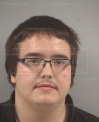 David Jeremy Alan Tate