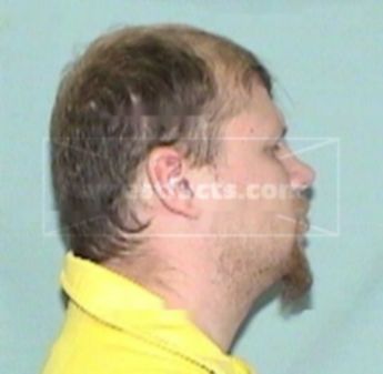 Timothy L. Waldrop