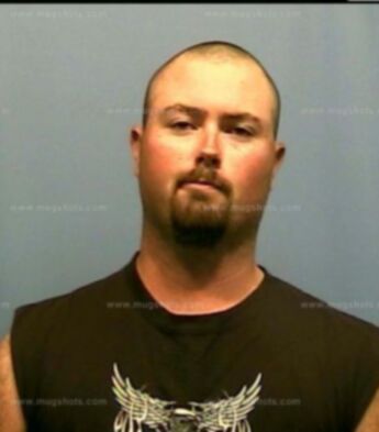 Steven Dale Spencer