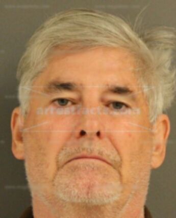 Richard Armstead Miller