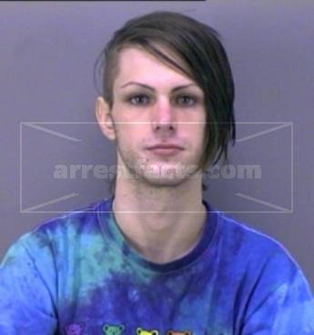 Stephen Tyler Smith
