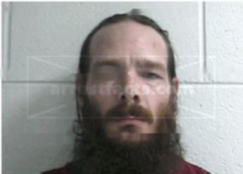 Roark Jeremy Andrew