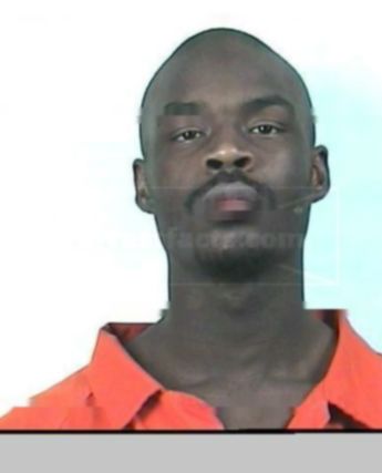 Dameon T Atkinson