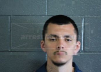 Michael Joseph Lopez