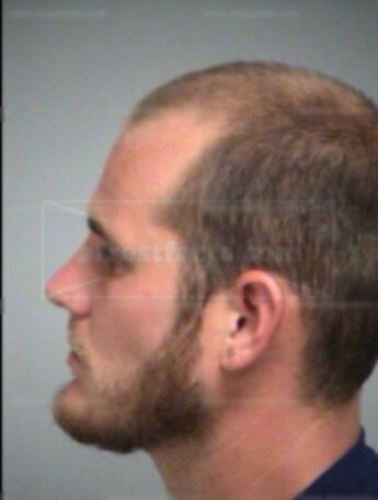 Andrew Wayne Akers