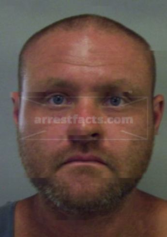 Justin Matthew Wagers