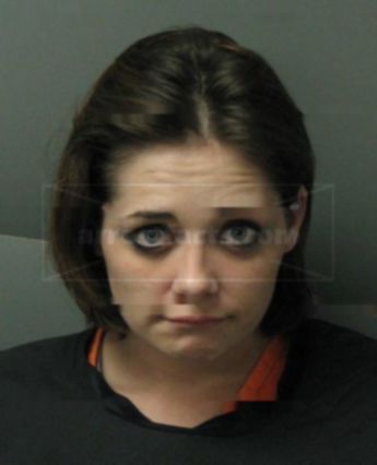 Stephanie Lynn Rogers