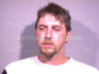 Aaron C Salmon