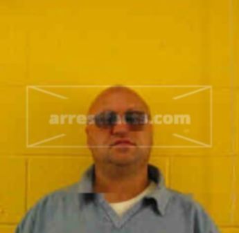 Dennis L Martin