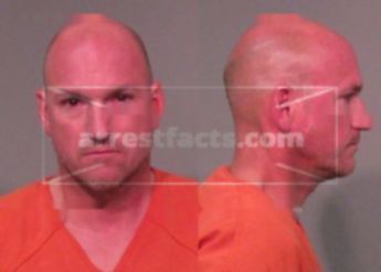 Curtis Scott Moore