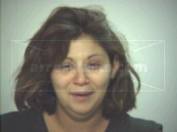 Liza Lee Garces
