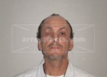 Stephen Lee Bivens
