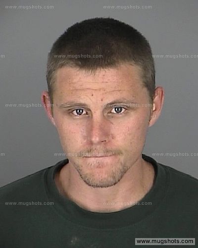 Robert Lee Taylor