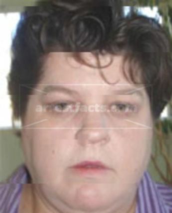 Jody Deardorff