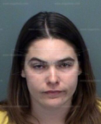 Theresa Marie Labelle