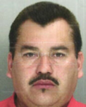 Isaias Lopez