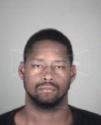 Martez Lavar Williams