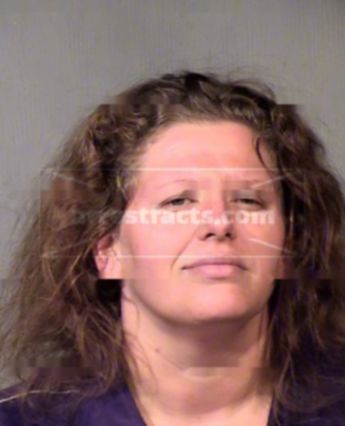 Holly Rochelle Dagnino