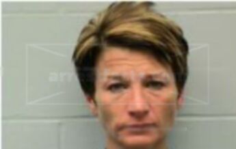 Alicia M Kavanaugh