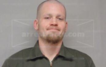 Matthew K Kohler