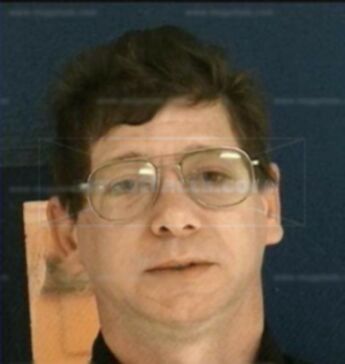 David Allen Houck