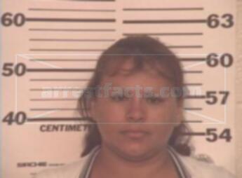 Juanita Virginia Trujillo