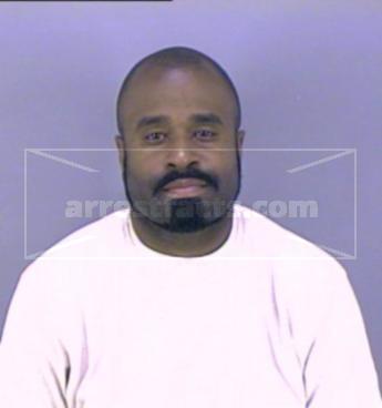 Damion Lamar Sirles