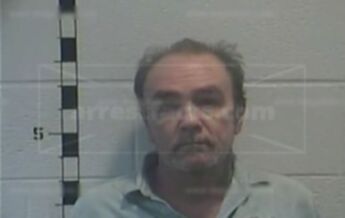 Stanley Craig Marlow