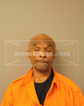 David Meeks