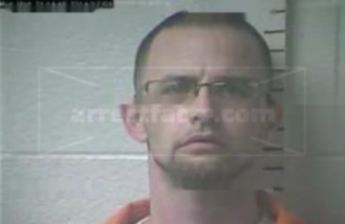 Franklin Delano Brock Iii