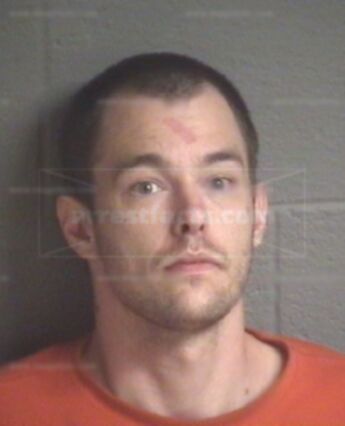 Justin Michael Murphy