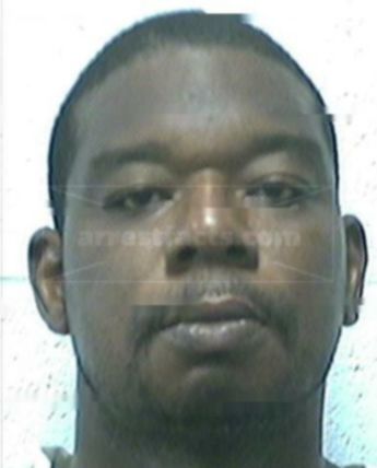 Antonio A Reeves
