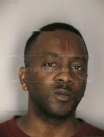 Keith L Pettigrew