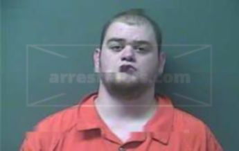 Cary Marshall Gerald