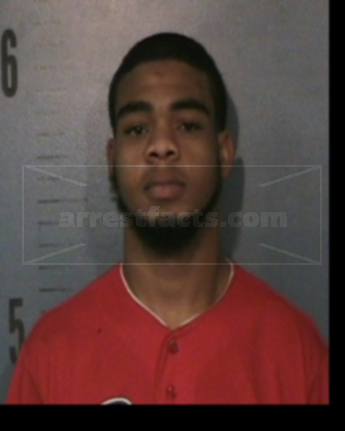 Chandler Stephen Brooks