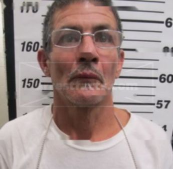Rolando Hernandez