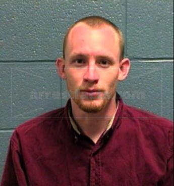 William Wayne Stedman