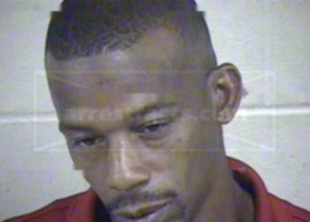 Russell J Bass