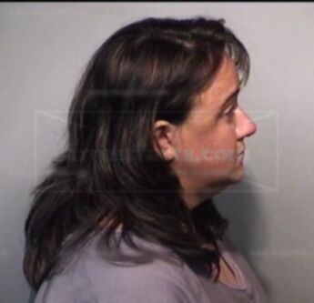 Terry Renee Willard