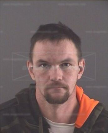 Troy Anthony Stenger